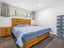 13 Harry Richards Way, Pokeno - Carousel 8