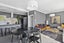 67 Walton Street, Kaikorai, Dunedin - Carousel 7