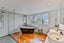 75 Minnehaha Avenue, Titirangi, Auckland - Carousel 32