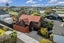 2/1 Aramoana Avenue, Devonport, Auckland - Carousel 10