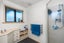 25 Pinewood Avenue, North New Brighton, Christchurch - Carousel 20