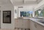 2/62 Murray Place, St Albans, Christchurch - Carousel 4