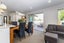 0 Barkers Road, Methven, Methven - Carousel 9