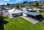8 Margate Street, Waihola, Milton - Carousel 17