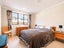 35 Thomas Road, Huntington, Hamilton - Carousel 18