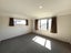 4/67 Brockworth Place, Riccarton, Christchurch City, Canterbury - Carousel 7