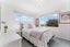 2 Brigitte View, Snells Beach, Snells Beach - Carousel 13