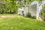 12 Afton Street, Gore, Gore - Carousel 16