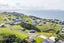 13 Starlight Place, Langs Beach, Whangarei, Northland - Carousel 28