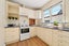 1/98 Memorial Avenue, Ilam, Christchurch - Carousel 8