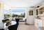 47 Rutherford Street, Chedworth, Hamilton - Carousel 8