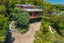 104 Arapiki Road, Stoke, Nelson - Carousel 5