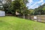 50 Powrie Street, Glenfield, Auckland - Carousel 15