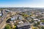 403/12 Saint Marks Road, Remuera, Auckland - Carousel 38