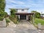 9 Summertime Avenue, Corstorphine, Dunedin - Carousel 24
