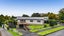 14 Acacia Place, Bell Block, New Plymouth - Carousel 17