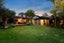 6 Birchwood Grove, Greenhithe, Auckland - Carousel 1