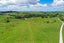 156 Marohemo Road, Maungaturoto, Maungaturoto - Carousel 4