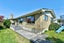 141 Kakapo Street, Gore, Gore - Carousel 1