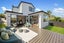 15A Wendover Road, Glendowie, Auckland - Carousel 32