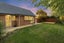 11 Picasso Place, Rolleston, Rolleston - Carousel 17