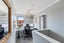20 Greenbough Lane, Greenhithe, Auckland - Carousel 19