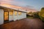 35a Marua Road, Ellerslie, Auckland City, Auckland - Carousel 13