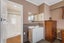 1 Kauri Crescent, Matamata, Matamata - Carousel 11