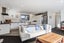 10A Factory Road, Belfast, Christchurch - Carousel 2