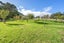122 Jordan Valley Road, Kamo - Carousel 25