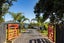 498 Oruawharo Road, Oruawharo, Wellsford - Carousel 22