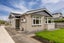 29 Tainui Street, Somerfield, Christchurch - Carousel 17