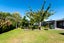 16 Konene Street, Utuhina, Rotorua - Carousel 15