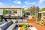1 Mayer Place, Ranui, Auckland - Carousel 21