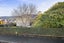 105 Signal Hill Road, Opoho, Dunedin - Carousel 18