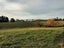 229 Balcairn Amberley Road, Amberley, Hurunui, Canterbury - Carousel 4