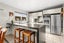 5 Matai Place, Pirimai, Napier - Carousel 2