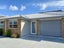 16/157 Ulster Street, Hamilton City Central, Hamilton, Waikato - Carousel 1