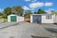 176 Portland Road, Whangarei - Carousel 18