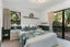 2/105 Glendale Road, Glen Eden, Auckland - Carousel 13