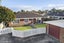 54A Rawhiti Road, One Tree Hill, Auckland - Carousel 1