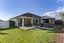 8 Opouatu AVE, Glenbrook, Glenbrook - Carousel 5