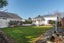 6 Main Street, Greytown, South Wairarapa, Wellington - Carousel 15