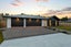46 Memorial Crescent, Methven, Methven - Carousel 30