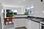 66 Sunnyvale Street, Bell Block, New Plymouth - Carousel 8