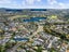 21 Don Buck Road, Massey, Auckland - Carousel 16