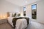 3 Phoenix LANE, Arthurs Point, Arthurs Point - Carousel 11