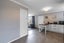 77 Stobo Street, Grasmere, Invercargill - Carousel 5