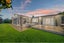 247 Burtt Road, Drury - Carousel 13