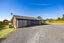 51C Hall Road, Kerikeri, Kerikeri - Carousel 17